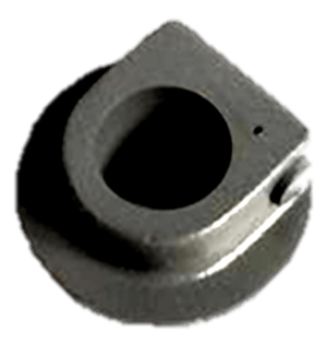 <p><strong>S-03584</strong><br>Core Chuck: 3" Outside Diameter 1-1/2" Bore</p>