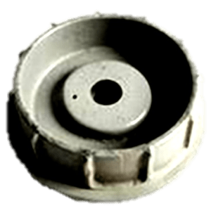 <p><strong>S-17858</strong><br>Core Chuck: 6" Outside Diameter 1 1/2" Bore</p>