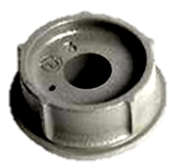 <p><strong>S01376</strong><br>Core Chuck: 3" Outside Diameter 1" Bore</p>