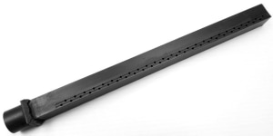 <strong>S-43904</strong><br>Vacuum Arm 14" LH