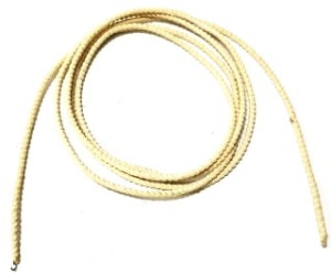 <strong>S-44311-52</strong><br>52" Rope Belt
