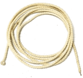 <strong>S-44311-72</strong><br>72" Rope Belt