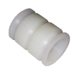 <strong>S-50041</strong><br>Rope Belt Pulley
