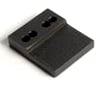 <strong>S-04759</strong><br>Stripper Block