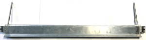 <strong>S-24774</strong><br>Water Stripper 30"