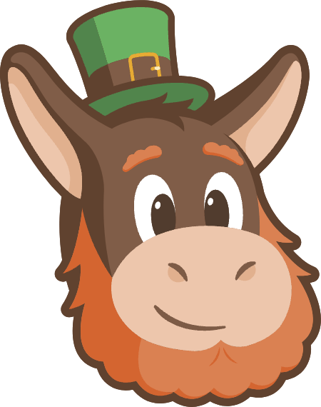 st_patrick_herman.svg