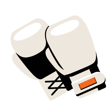 Mule-Fitness_boxing_illustation.svg