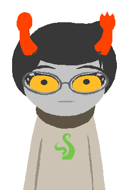 Jane Trollsona