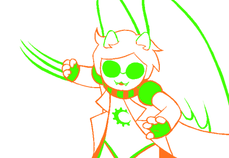 Davepeta