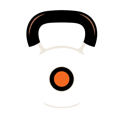 Mule-Fitness-kettlebell_illustration.svg