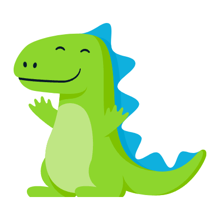 Mascot.svg