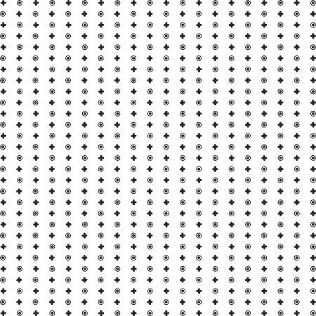 Gaming_pattern_v1.svg