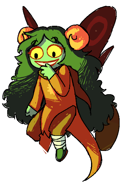 Aradia