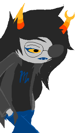 Vriska