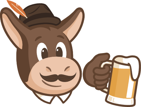 oktoberfest_herman.svg