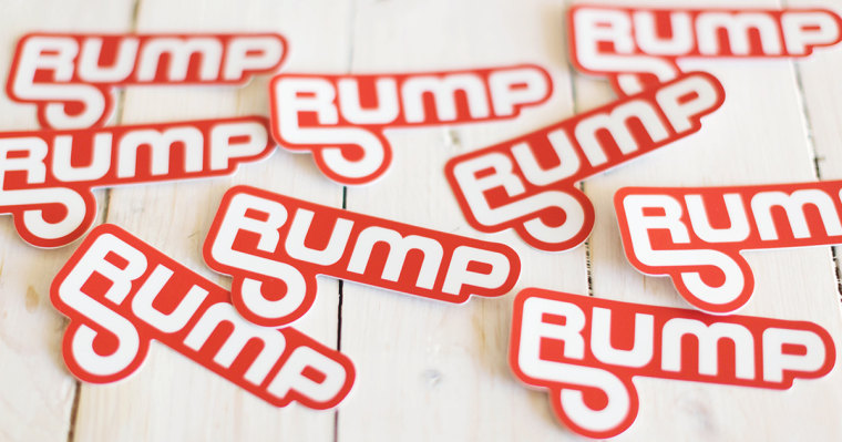 Introducing Rump: hot-sync two Redis databases using dumps