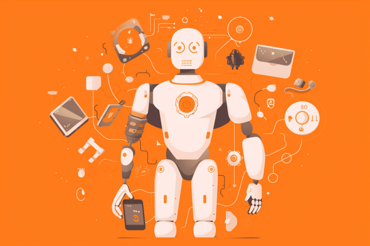 Top 35+ free & paid AI tools you should be using in 2023
