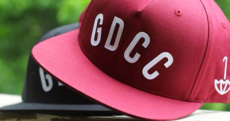 Investir pour l'avenir avec Green Dream Clothing Co. (GDCC)