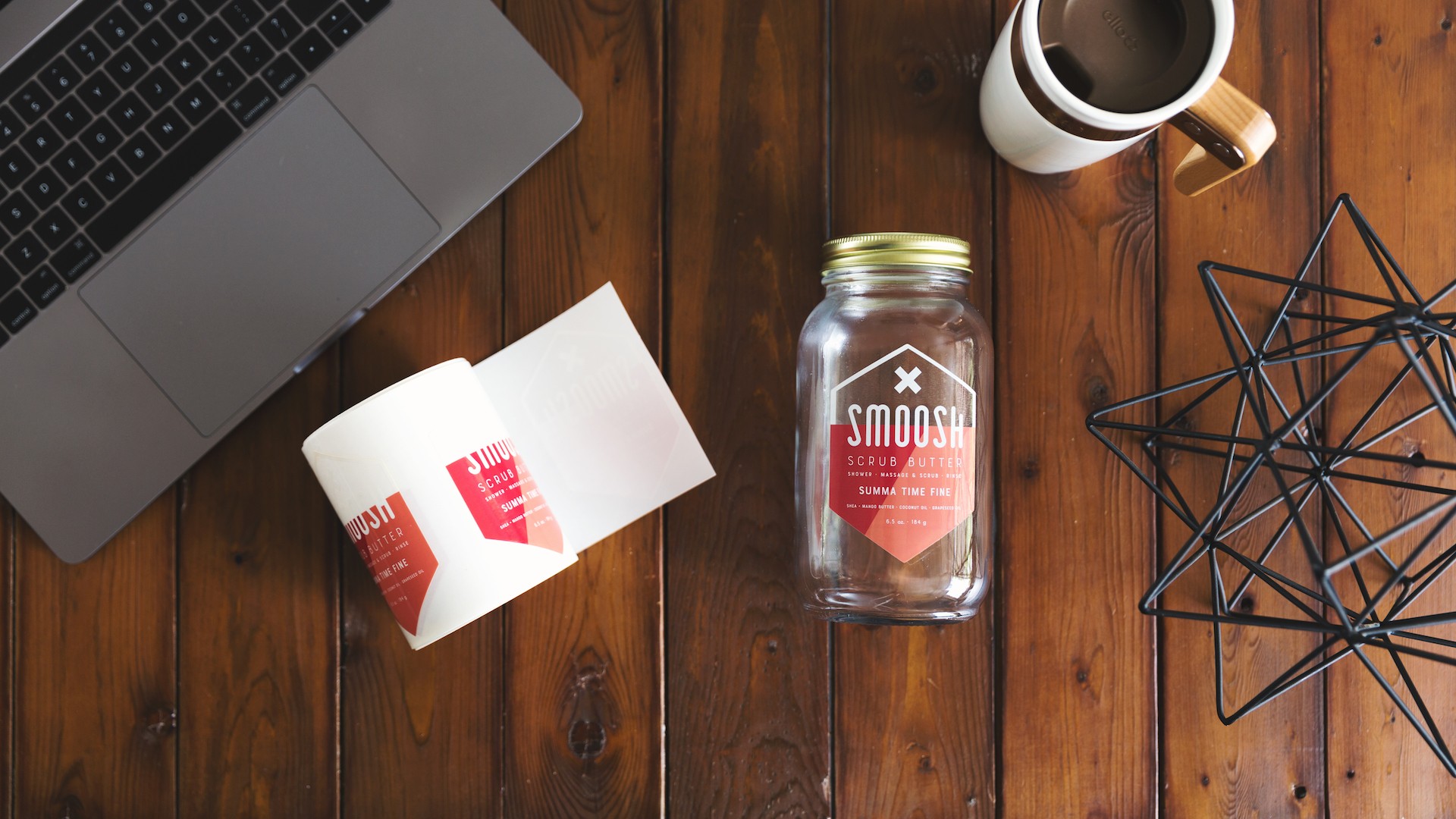 How to print clear labels for return addresses, products, and more! Blog Sticker Mule Canada