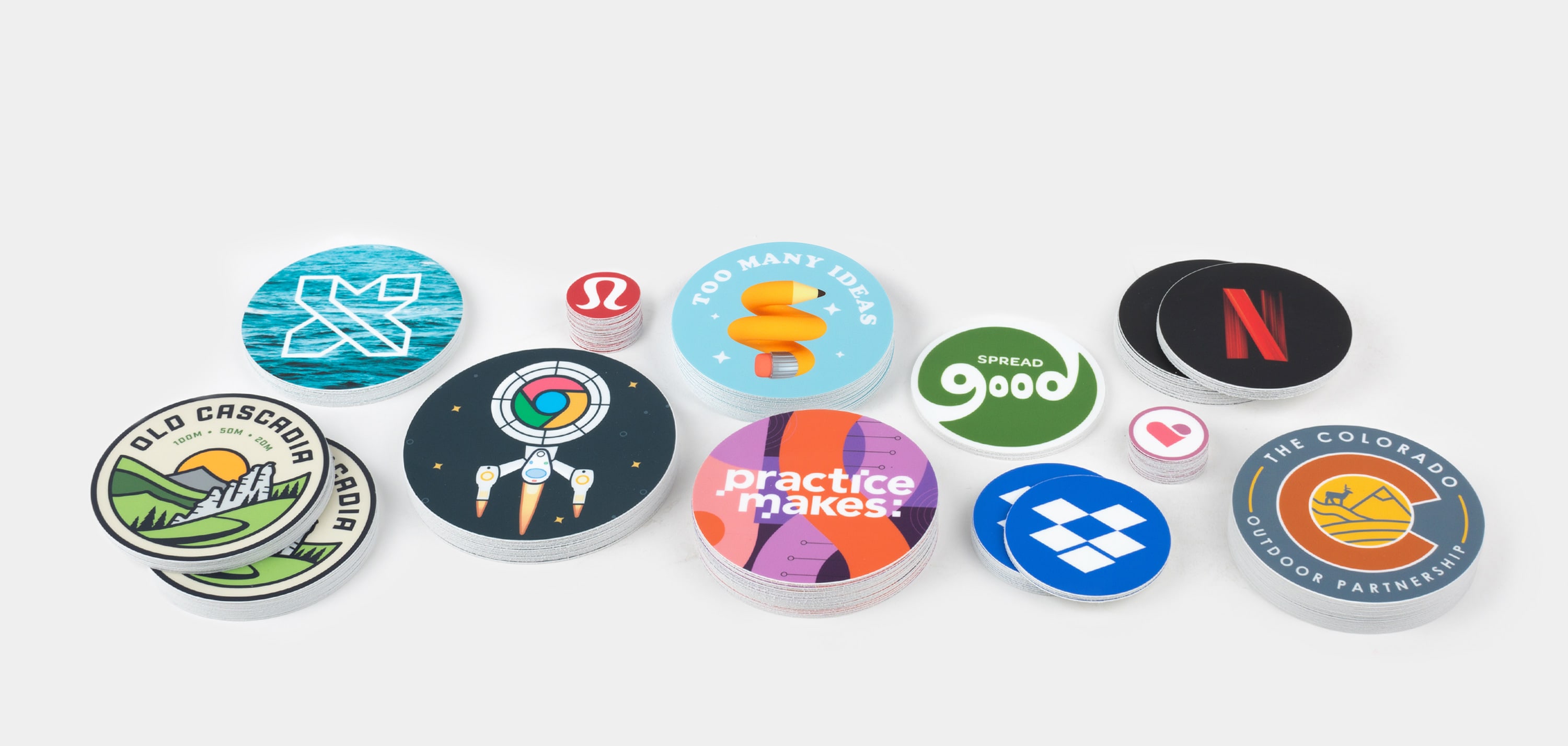 Stickers logo. Brand Label наклейка. Round Sticker. Стикеры для логотипа бизнес. Стикеры с логотипом mi.