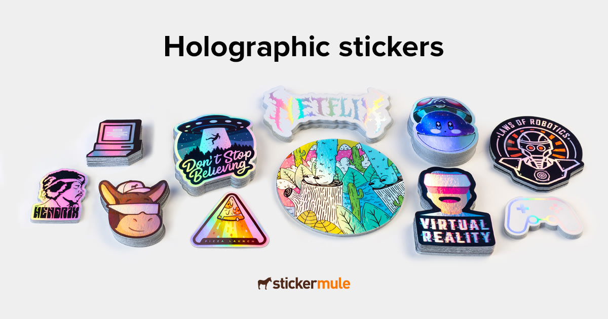 Photo stickers deals