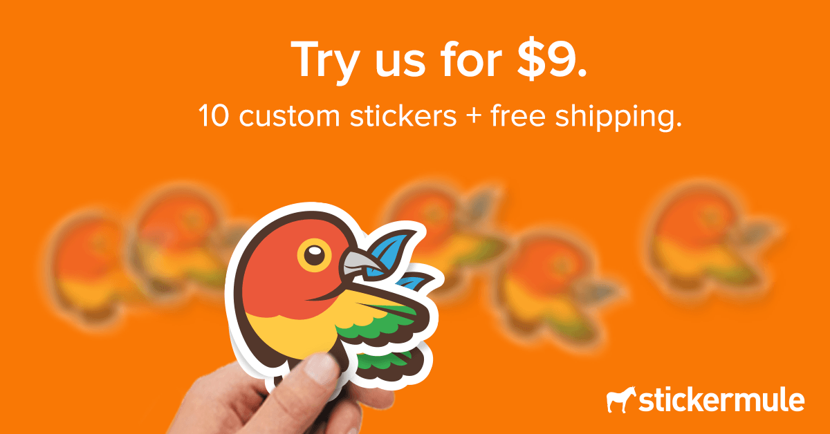 www.stickermule.com