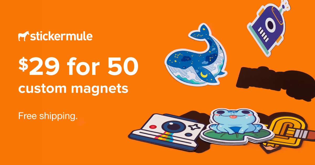 www.stickermule.com