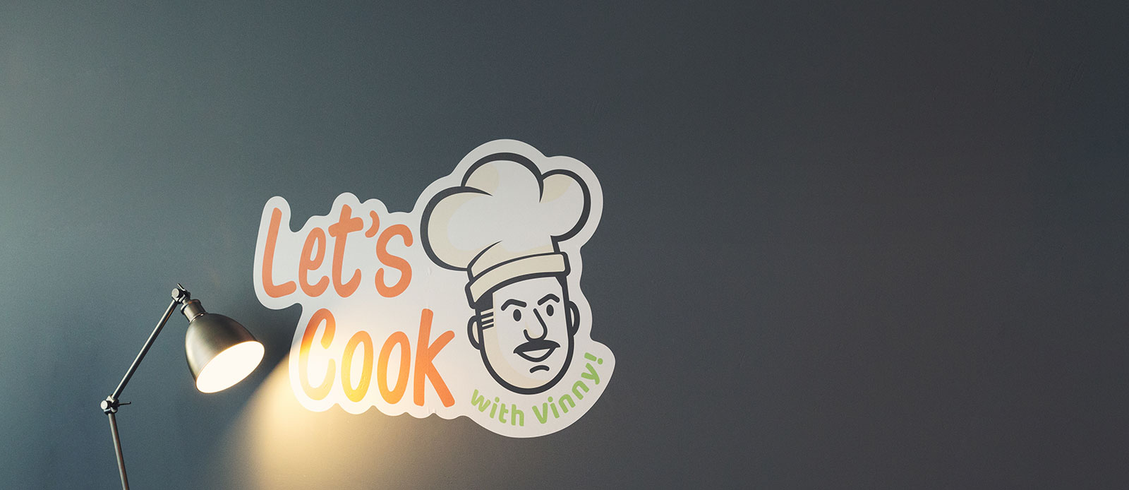 Muurstickers voor de keuken