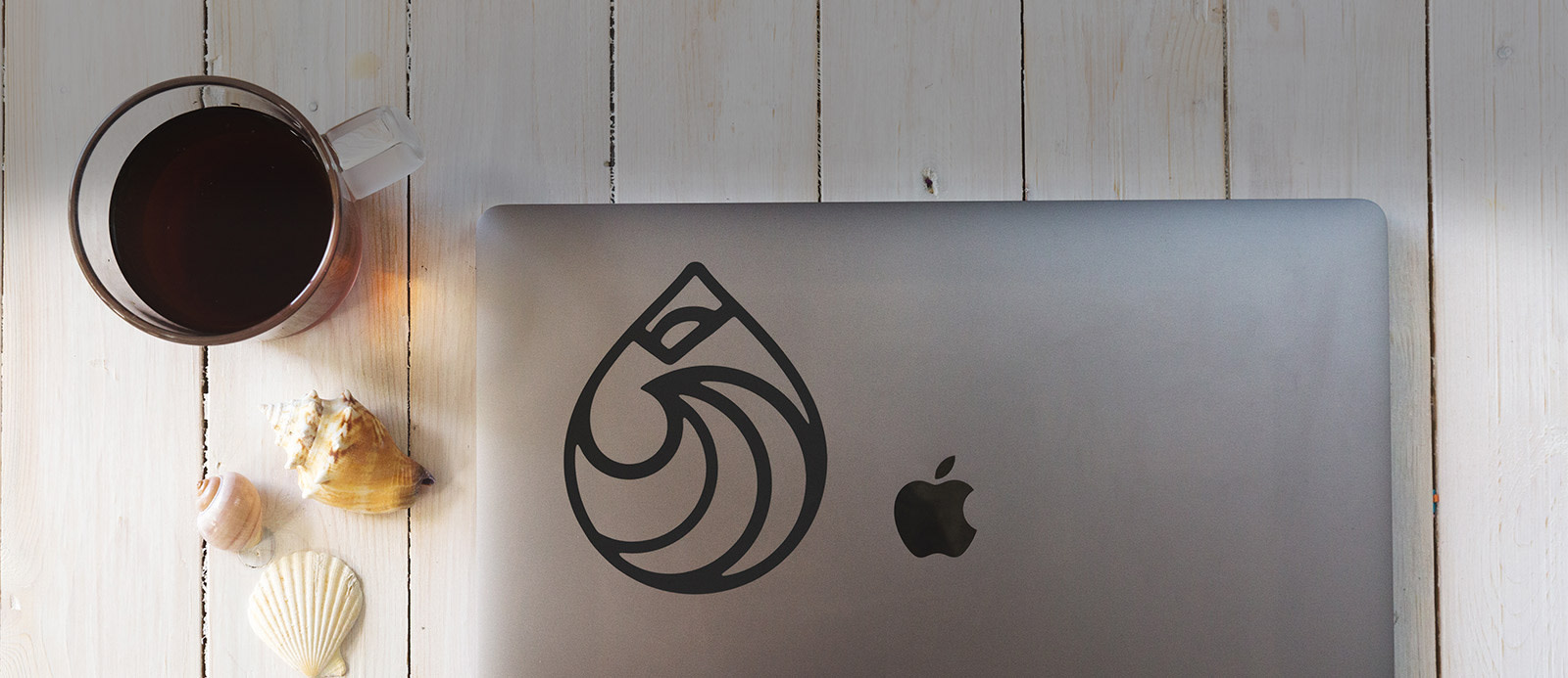 Laptop plaatjes