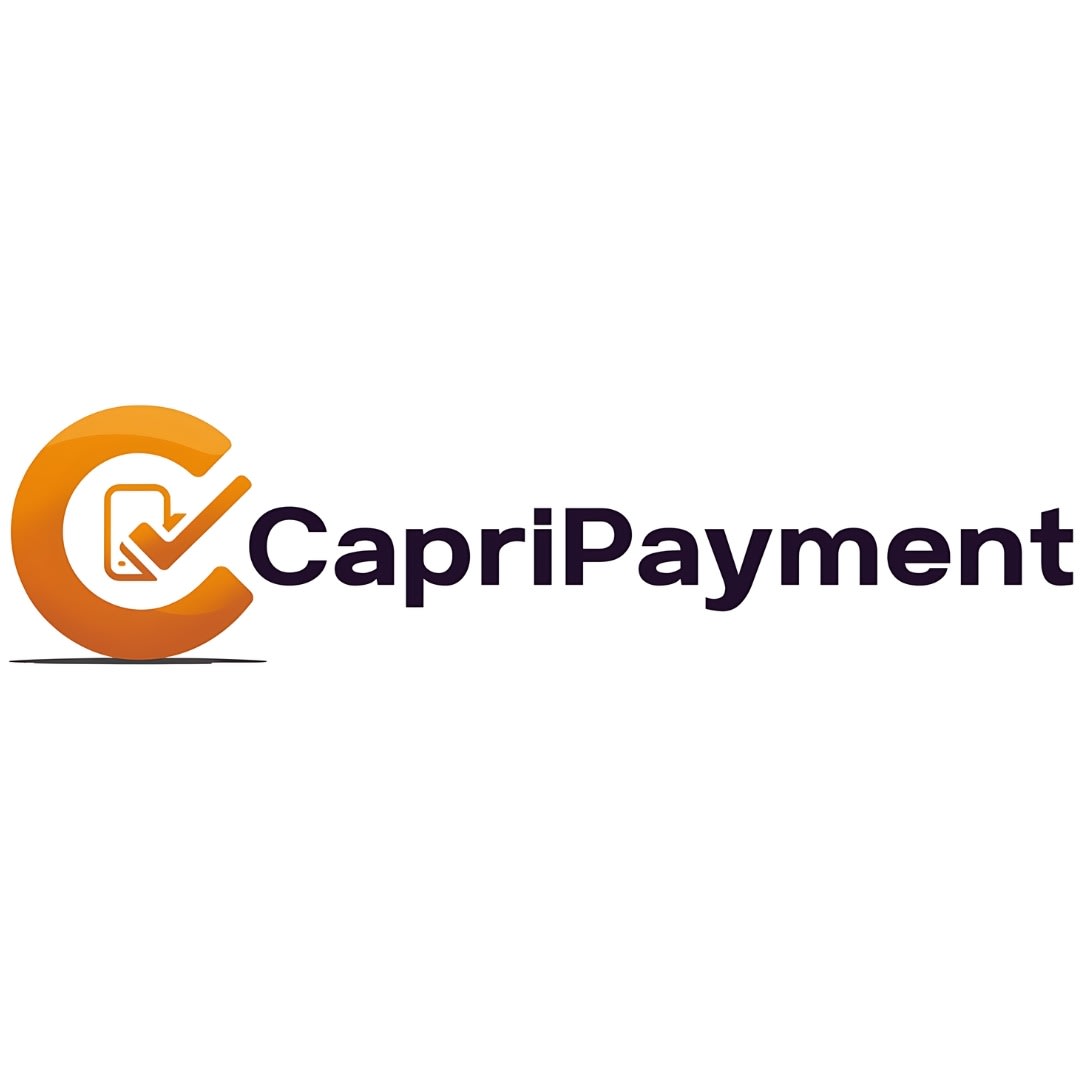 capripayment