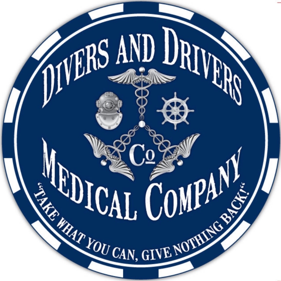 divndrivdoc