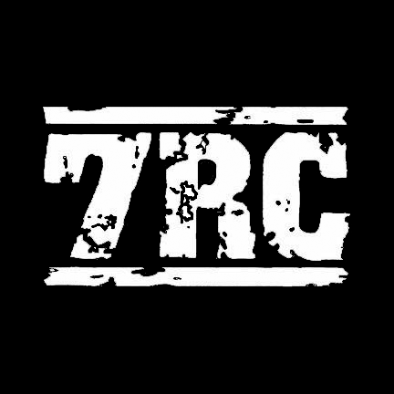 7thrailcrew