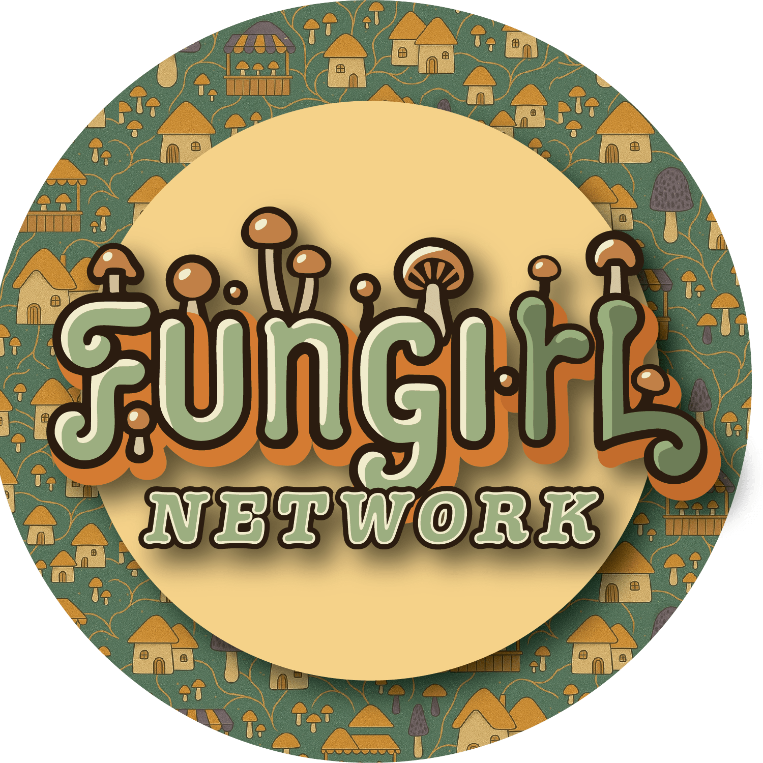 fungirlnetwork