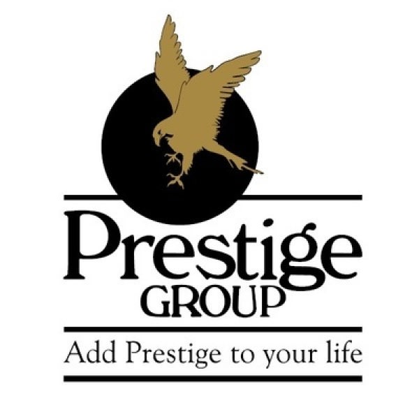 prestigespencerheightshyderabad