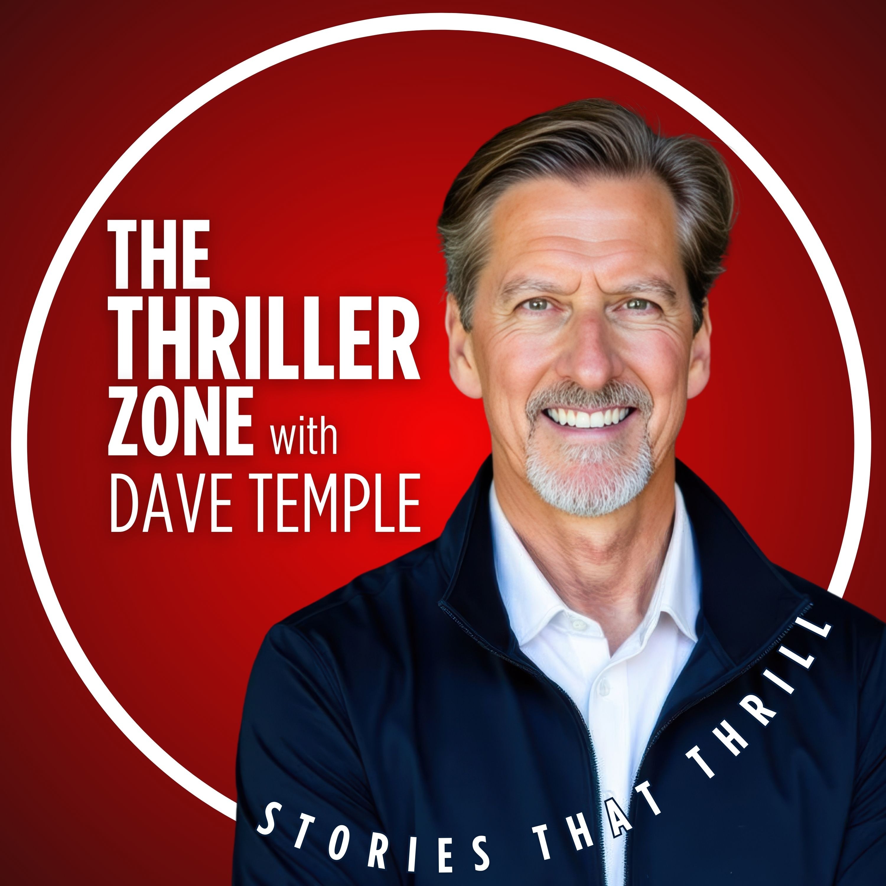 thethrillerzone