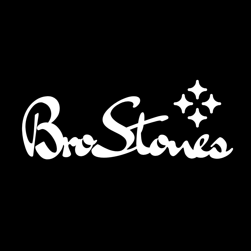 brostonesco