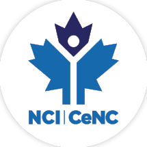 nci