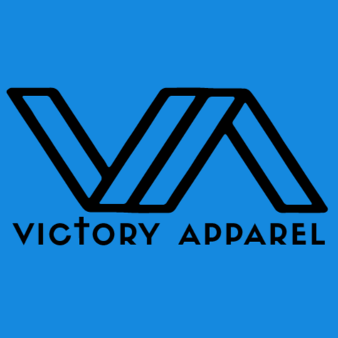 14ac77a54adf594