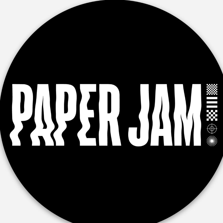 paperjam