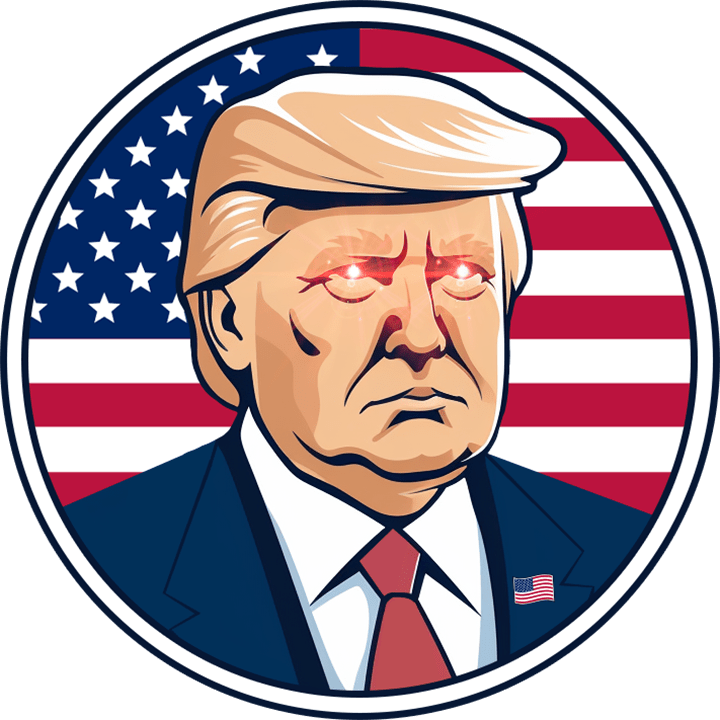 magamemecoin