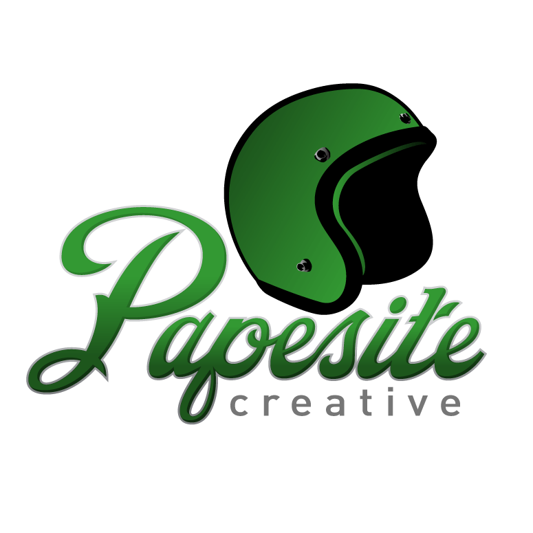 papesite
