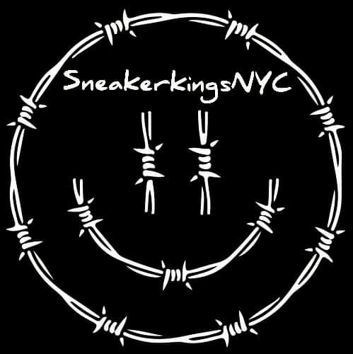 omargotkicks