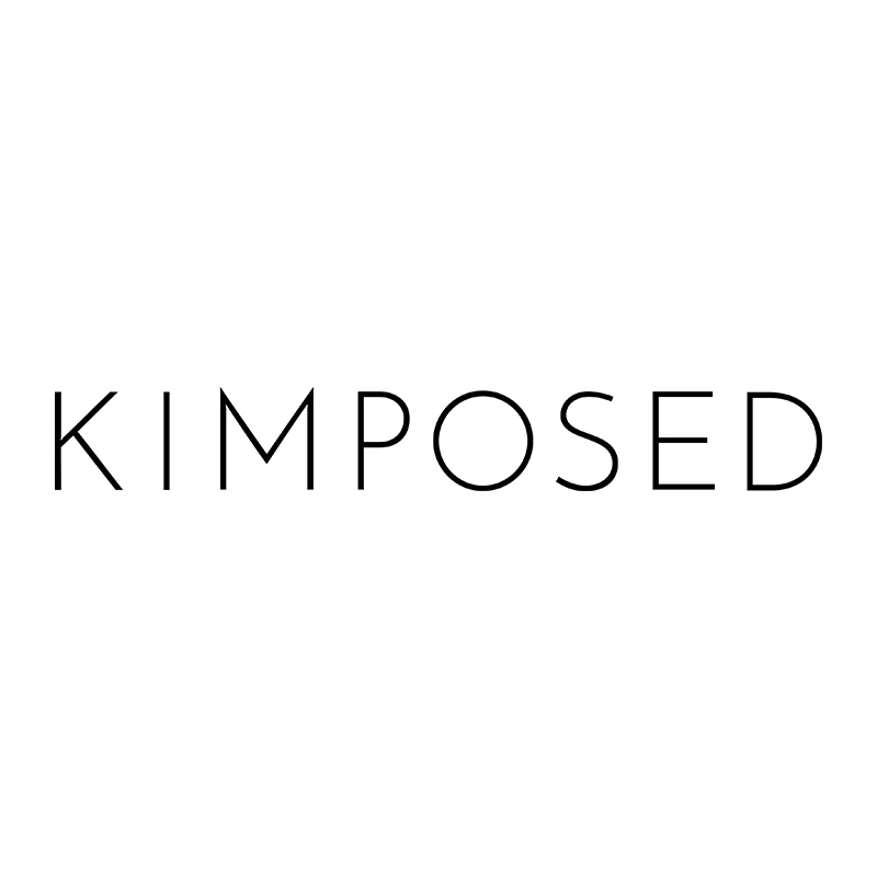 kimposed