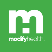 ModifyHealth