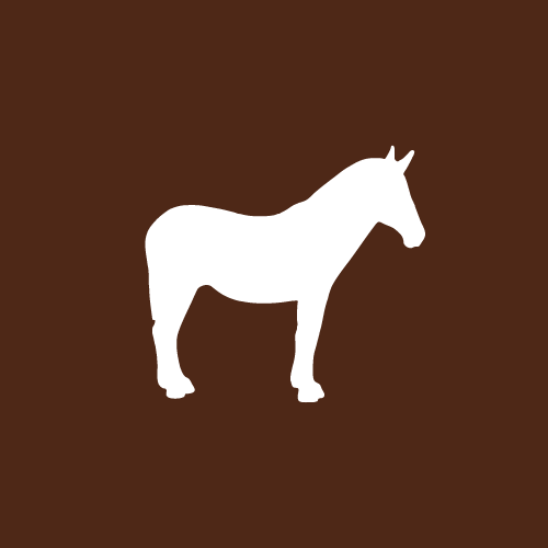 Sticker Mule Sales Team