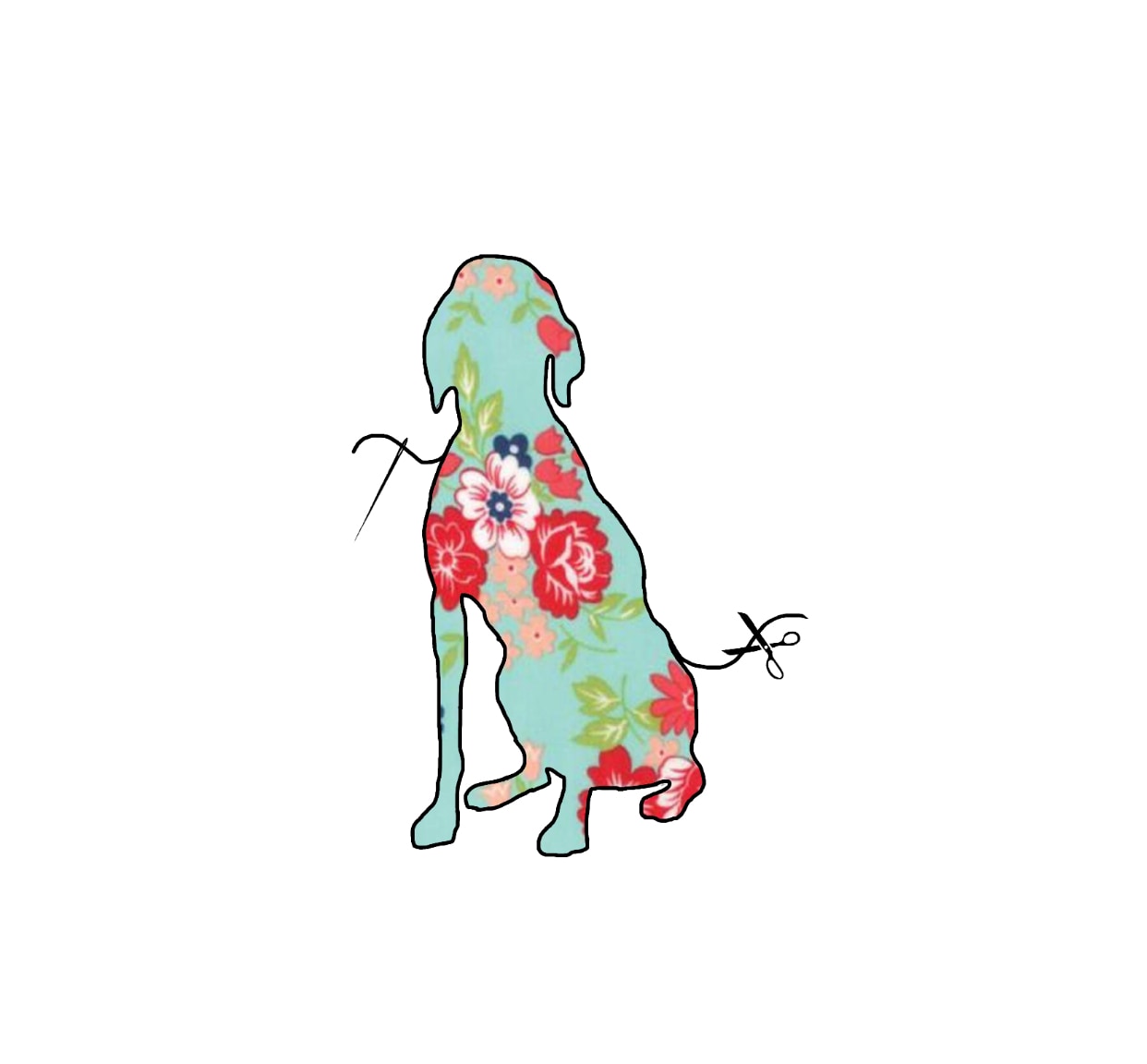 e57a3e1c43e65b8