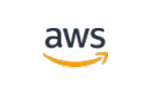 AWS Sales Launch