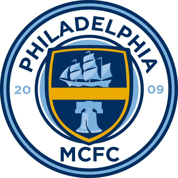 mcfcphilly