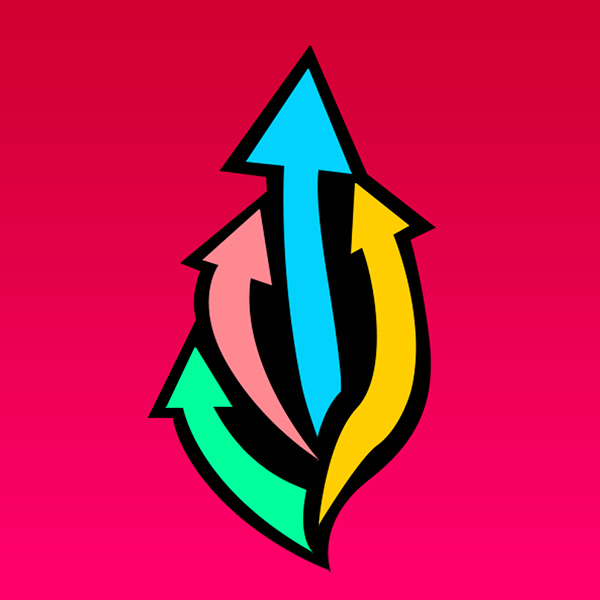 51073f4da795f89