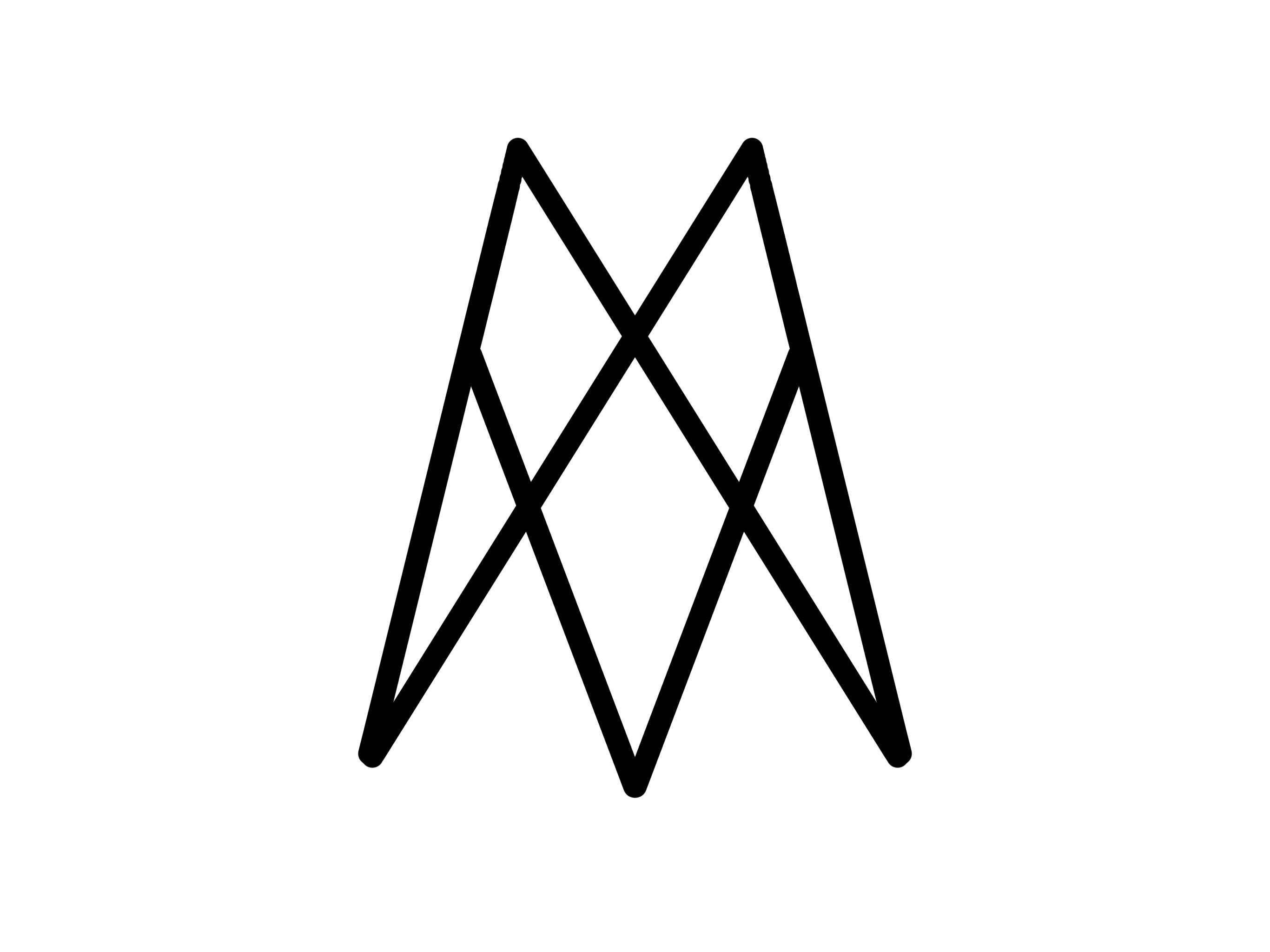 mrmrdesigns